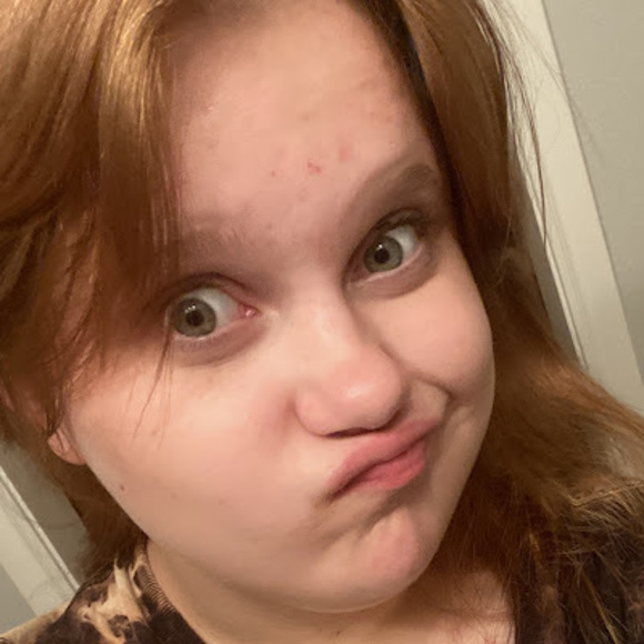 k_taylor122106